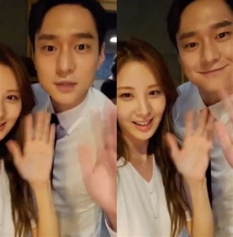 go kyung pyo|go kyung pyo girlfriend.